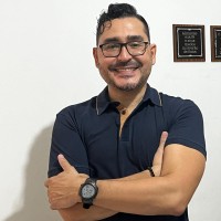 Nilson Rodrigo De Oliveira
