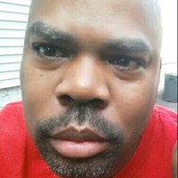 Eric Williams