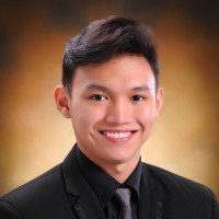 Lance Brandon Pacio