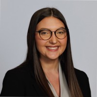 Abigail Seibman