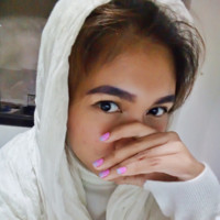 Daisy Villena