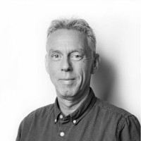 Paul Broere