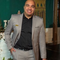 Jonas Rocha