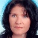 Ursula Würsten