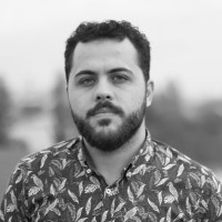 Ibrahim Günes