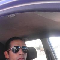 Abderrazak Omrane