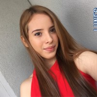 Valeria Vargas García