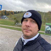Anders Karlsson
