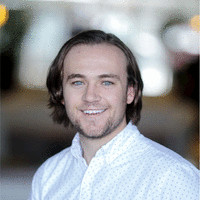 Robert Taylor Dykman