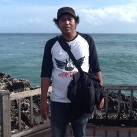 Irpan Ptoy