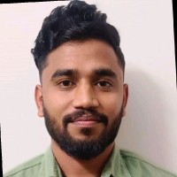 Gurrampati Y Prathap Reddy