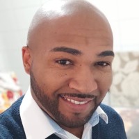 joao helio pires pires