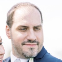 Andrew Wueschinski