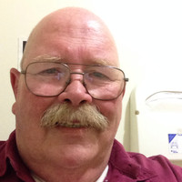 Raymond Lusk, Cml