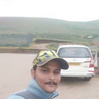 Ankith Singh