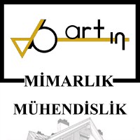 CAHİT BARTİN