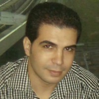 Hatem Reda