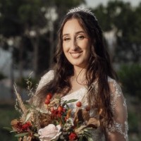 Joanna Boughaba