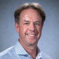 Craig Pullar