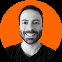 Gabriel Eichenberger