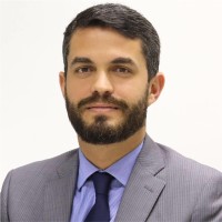 Pedro Ivo De Sousa