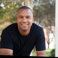 Bobby Ferguson