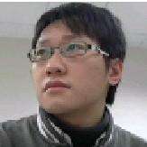 Anton Chi