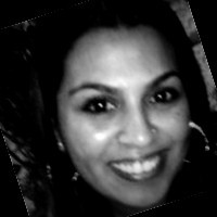 Kimay L.