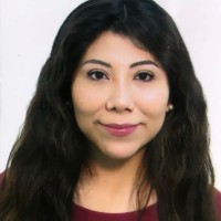 Raquel Ochoa Luque