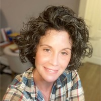Jessica Gallahan