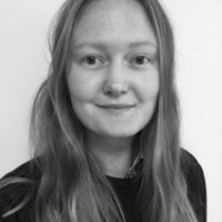 Anne Sofie Kruse