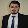 Şafak Tonbaz