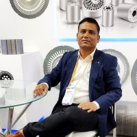 Saif Ali