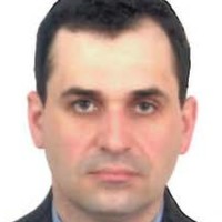 Fedorov Dmitriy