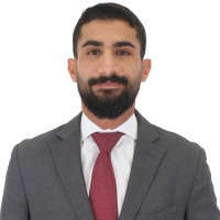 Amr A. Fawzi