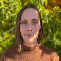Marla Bailey-Viscoff