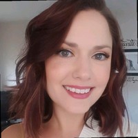 Stephanie Cook