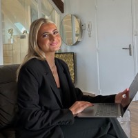 yana cardinaud