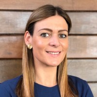 Joana Incio