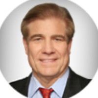 Jack Shull