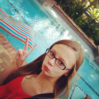 Carley Mcnutt
