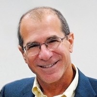 Ronald Lusk