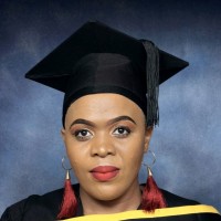 Khutso Aphane