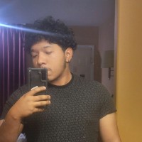 David Lopez Luna
