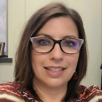 Tricia Spielbusch