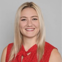 Shayla Morin