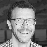 Søren Jensen