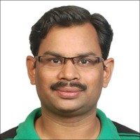 Vijendra Jain