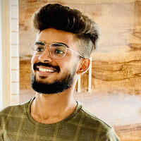 DEEPAK PD