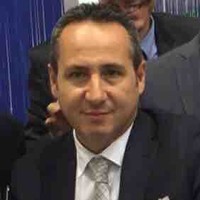 Marcello Cagno